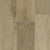 Modern Craftsman - Resort Line