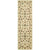 Nourison 2000 2023 in Ivory Area Rugs