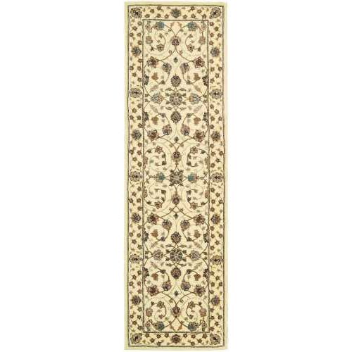 Nourison 2000 2023 Flooring by Nourison