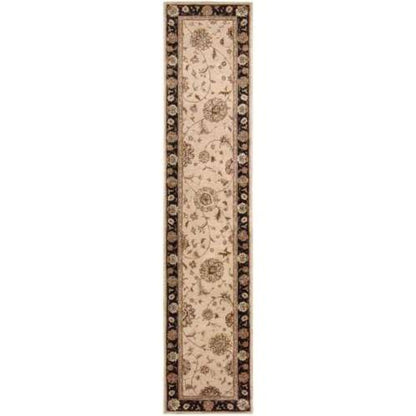 Nourison 2000 2207