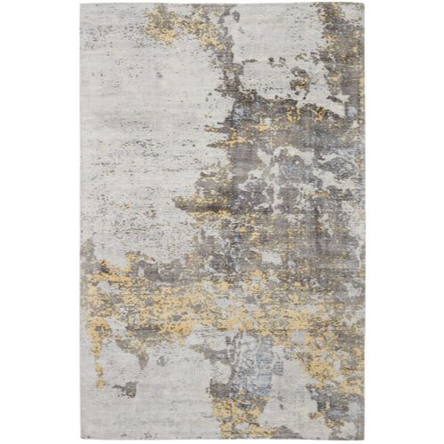 Safari Dreams KI371 Flooring by Nourison