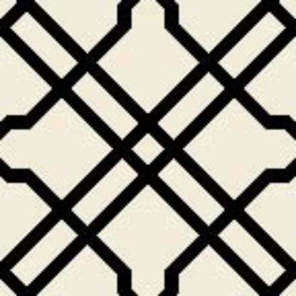 Wiltonian Collection - Bamboogrid