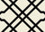 Wiltonian Collection - Bamboogrid