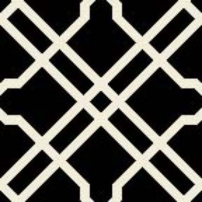 Wiltonian Collection - Bamboogrid