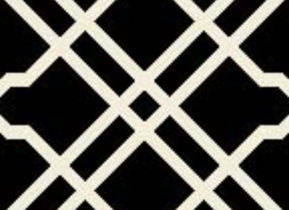 Wiltonian Collection - Bamboogrid