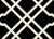 Wiltonian Collection - Bamboogrid
