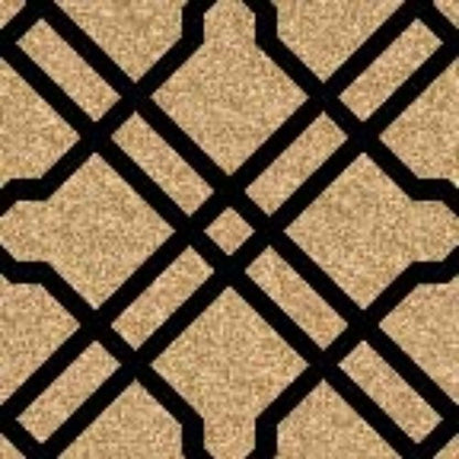 Wiltonian Collection - Bamboogrid