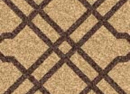 Wiltonian Collection - Bamboogrid