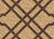 Wiltonian Collection - Bamboogrid