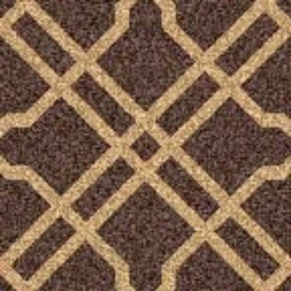 Wiltonian Collection - Bamboogrid