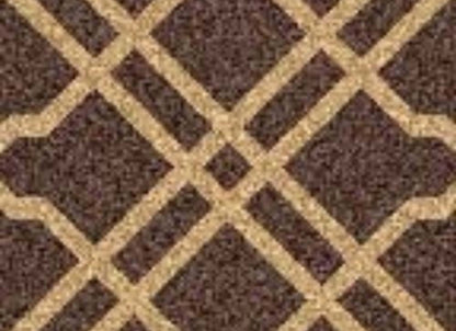 Wiltonian Collection - Bamboogrid