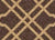 Wiltonian Collection - Bamboogrid