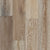 Modern Craftsman - Coastal Line
