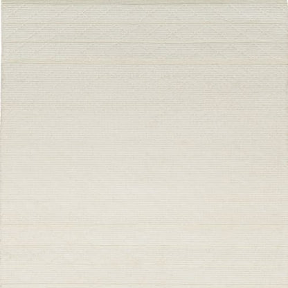 Bellissima - 4 - Cream