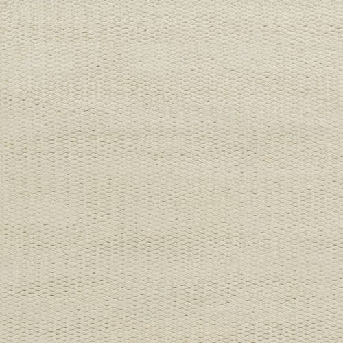 Bellissima - 5 - White in White Area Rugs