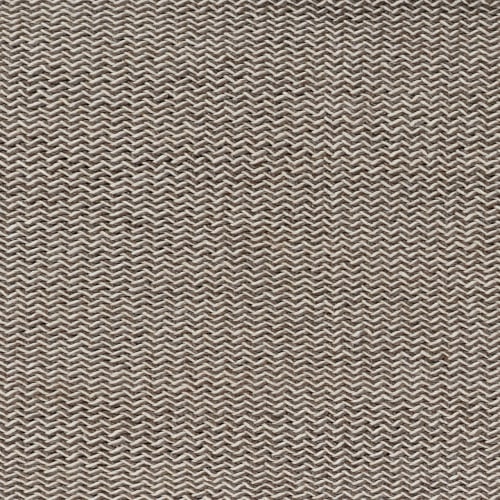 Bellissima - 8 - Mocha in Mocha Area Rugs