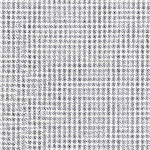 Bellissima - 11 - Grey in Grey Area Rugs