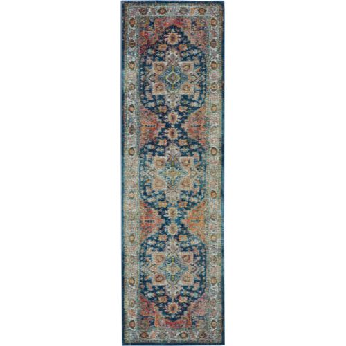 Ankara Global ANR11
