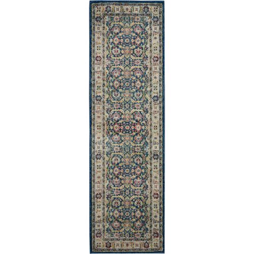 Ankara Global ANR13