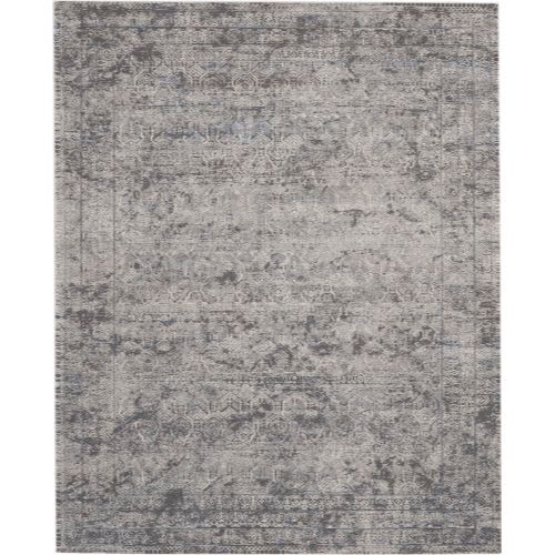 Grand Expressions KI53 Flooring by Nourison
