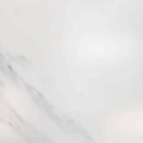 Stanton in Natural Beauty Stone - Carrara Luxury Vinyl