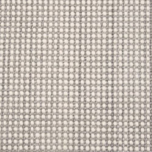 Bimini in Grey Frost Carpet