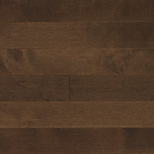 Signature Solid Birch Excel 3/4"