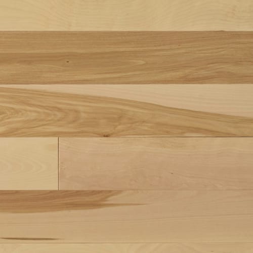 Signature Solid Birch Excel 3/4"