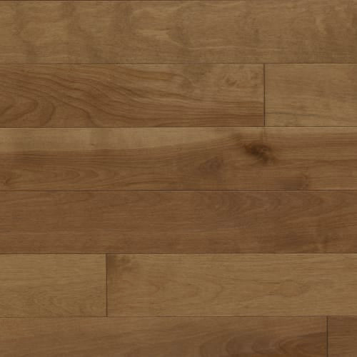 Signature Solid White Oak Advantage 3/4"