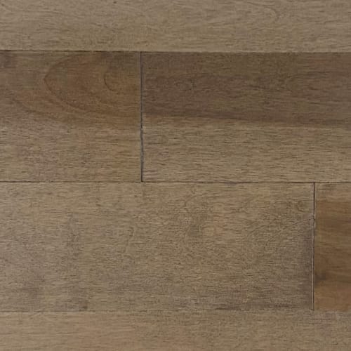Signature Solid Birch Excel 3/4"