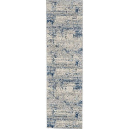 Rustic Textures RUS10