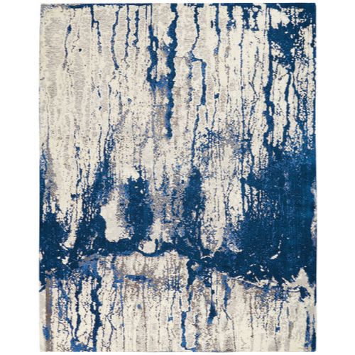 Twilight TWI29 Flooring by Nourison