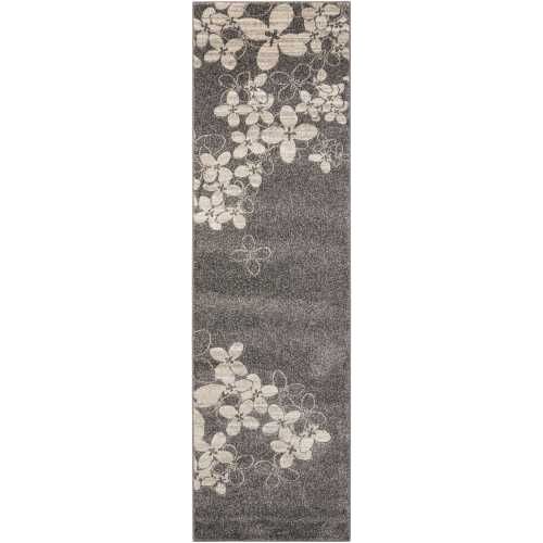 Maxell MAE02 Flooring by Nourison