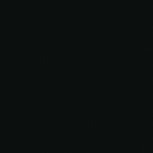 Core Fundamentals - Prime