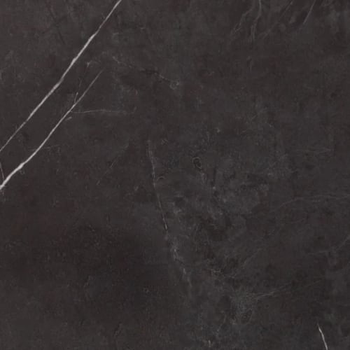 Natural Beauty Stone - Nero Marquina in Black Luxury Vinyl