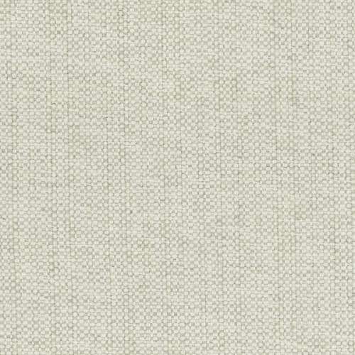 B Line in Silver Carpet