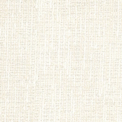 Bengal