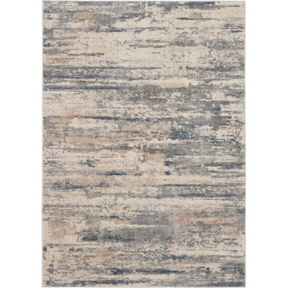 Rustic Textures RUS04