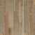 Modern Craftsman - Resort Line