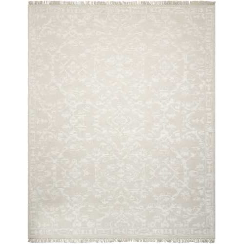 Elan ELN02 Flooring by Nourison