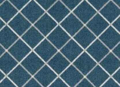 Wilton Essence Bristol Plaid