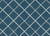 Wilton Essence Bristol Plaid