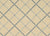 Wilton Essence Bristol Plaid