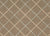 Wilton Essence Bristol Plaid