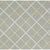 Wilton Essence Bristol Plaid in Ice Carpet