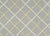 Wilton Essence Bristol Plaid