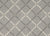 Wilton Essence Bristol Plaid