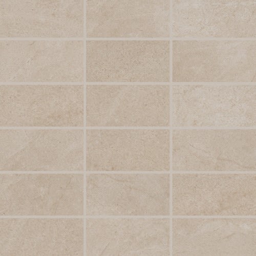 Core Fundamentals - Prime