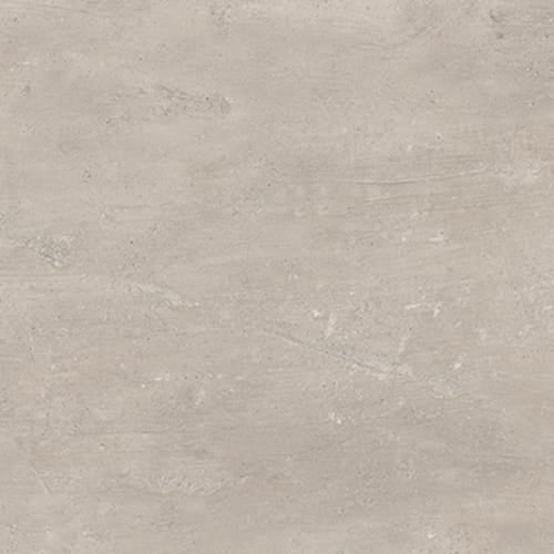 Clover in Tan 12"x48" Tile
