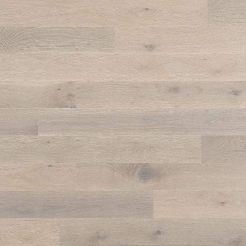 Sweet Memories Engineered - White Oak DuraMatt